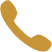 TEL