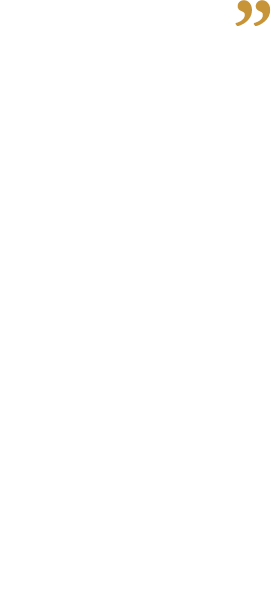 この仕事が好きだと、堂々と言える場所を自分の手で作る。