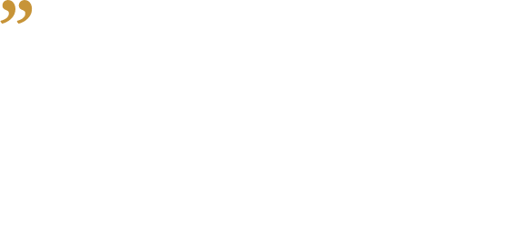 この仕事が好きだと、堂々と言える場所を自分の手で作る。