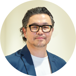 田中 禎大