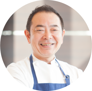山崎 治