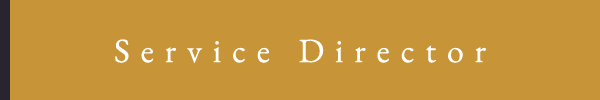 Service Director