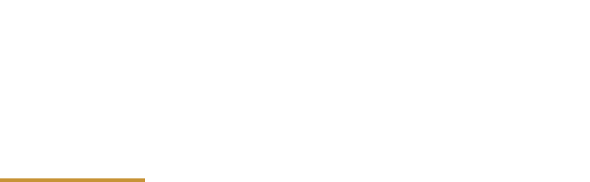 FOUNDER'S MESSAGE 代表メッセージ