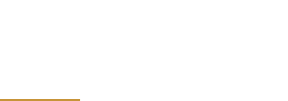 FOUNDER'S MESSAGE 代表メッセージ